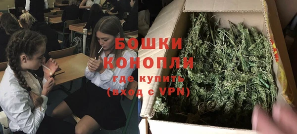 дурь Алексеевка
