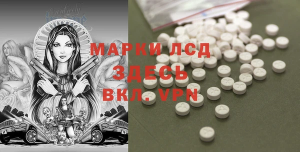 дурь Алексеевка